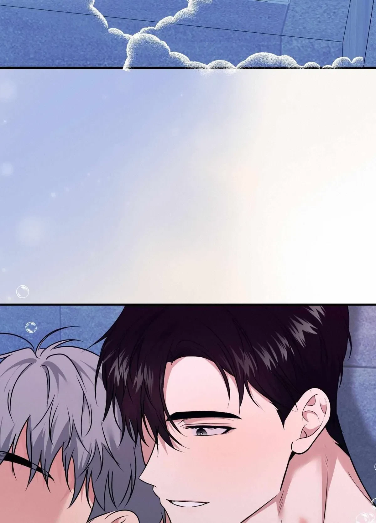 Chapter 21, page 35