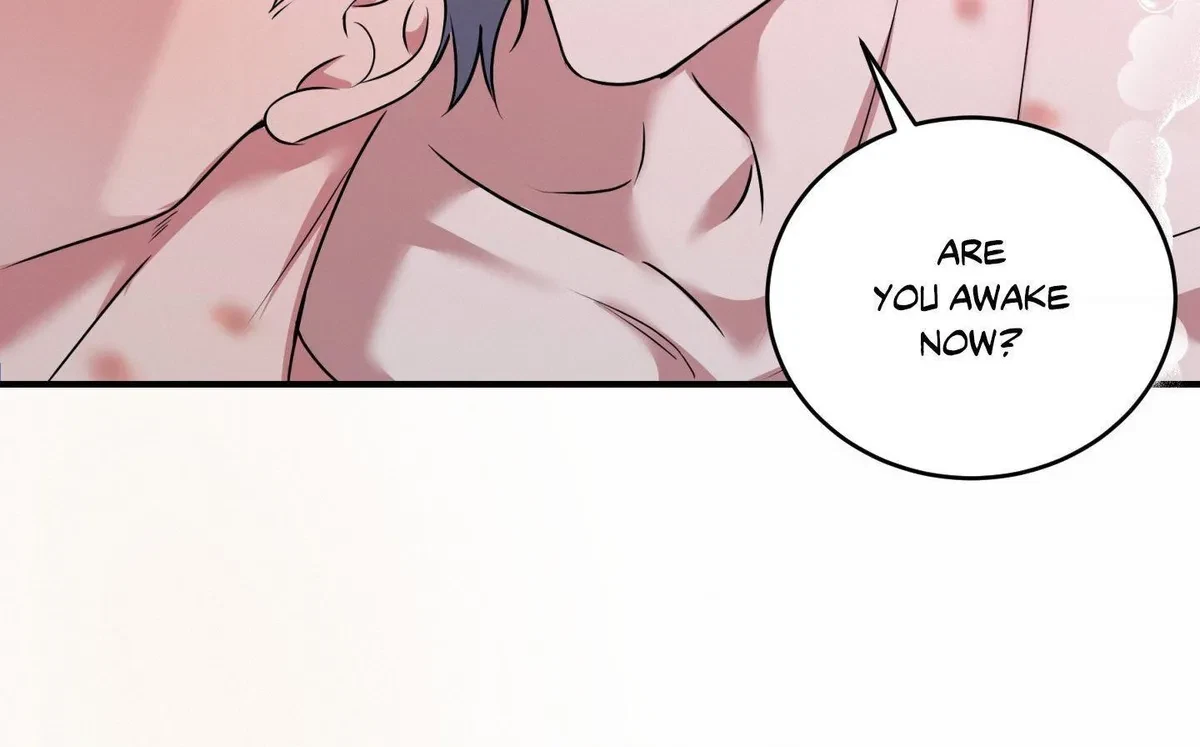 Chapter 21, page 36