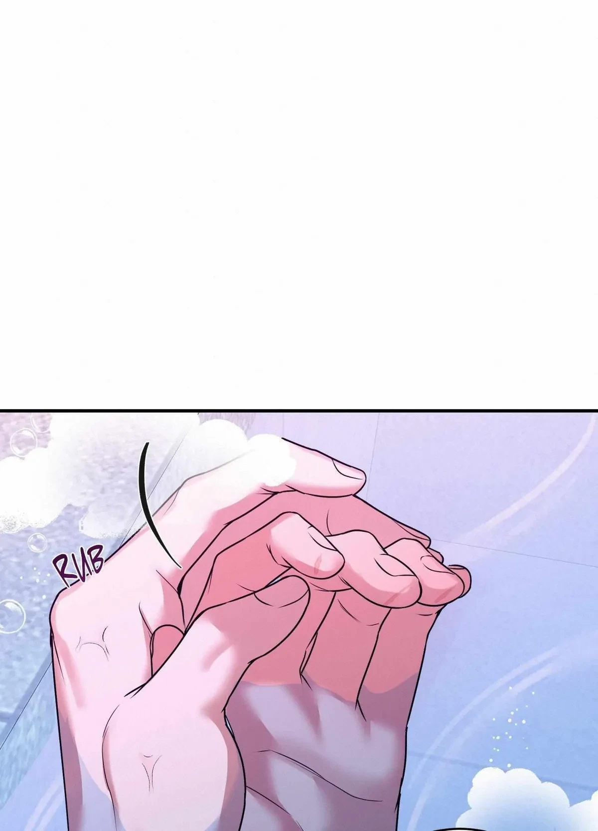 Chapter 21, page 40
