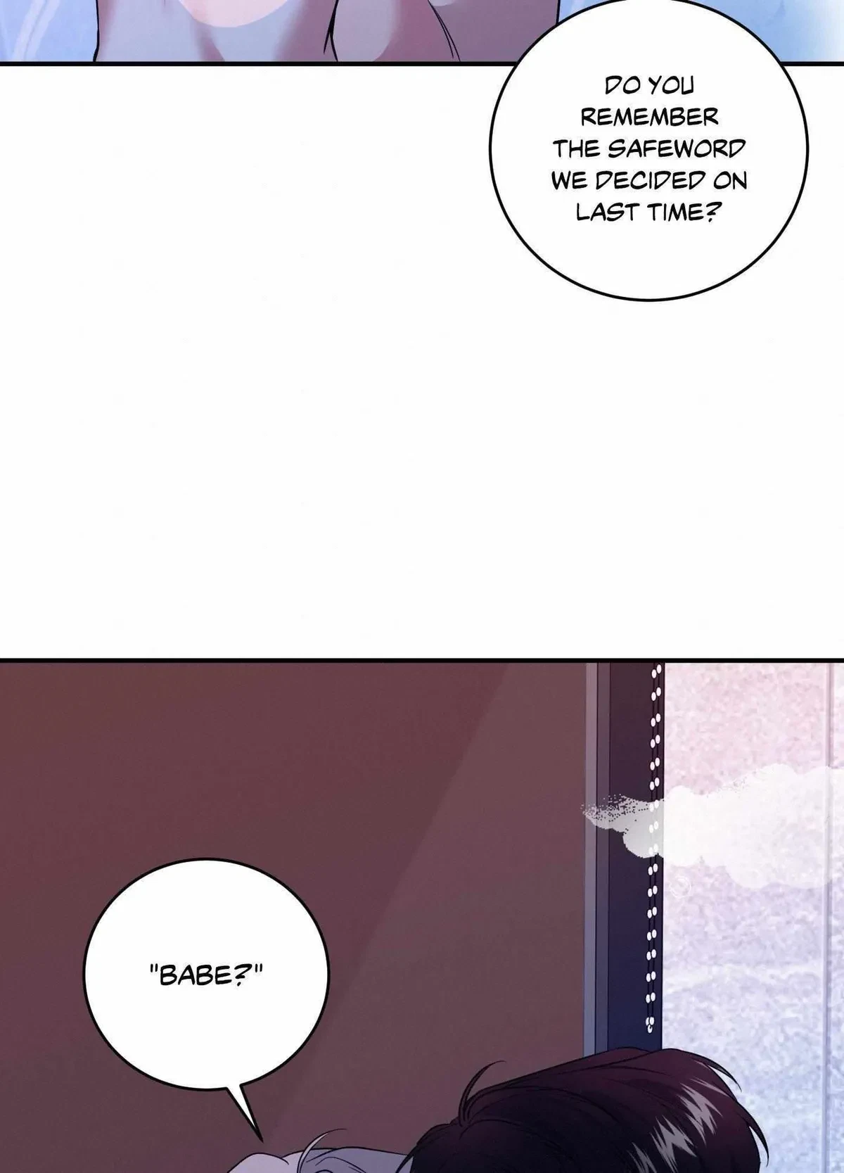Chapter 21, page 41