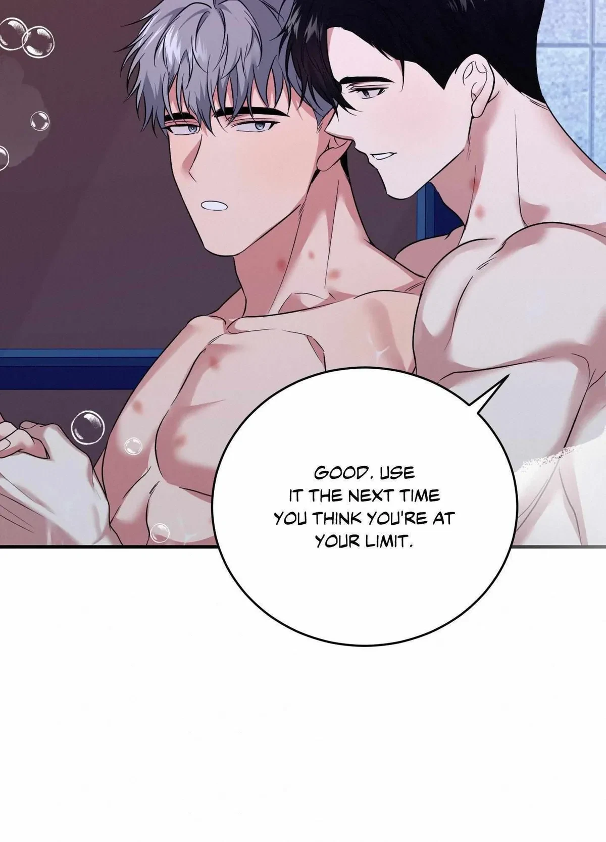 Chapter 21, page 42