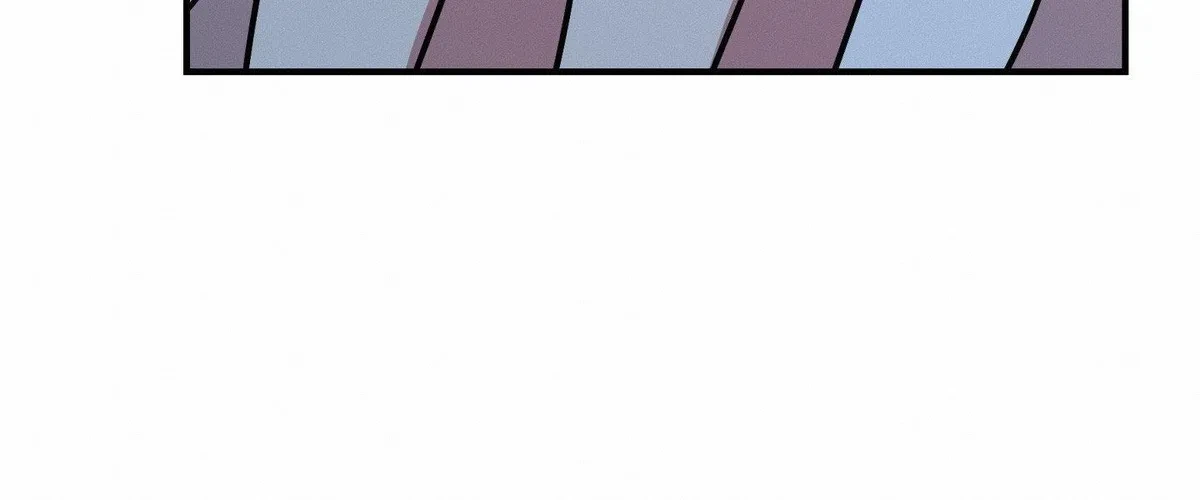 Chapter 21, page 44