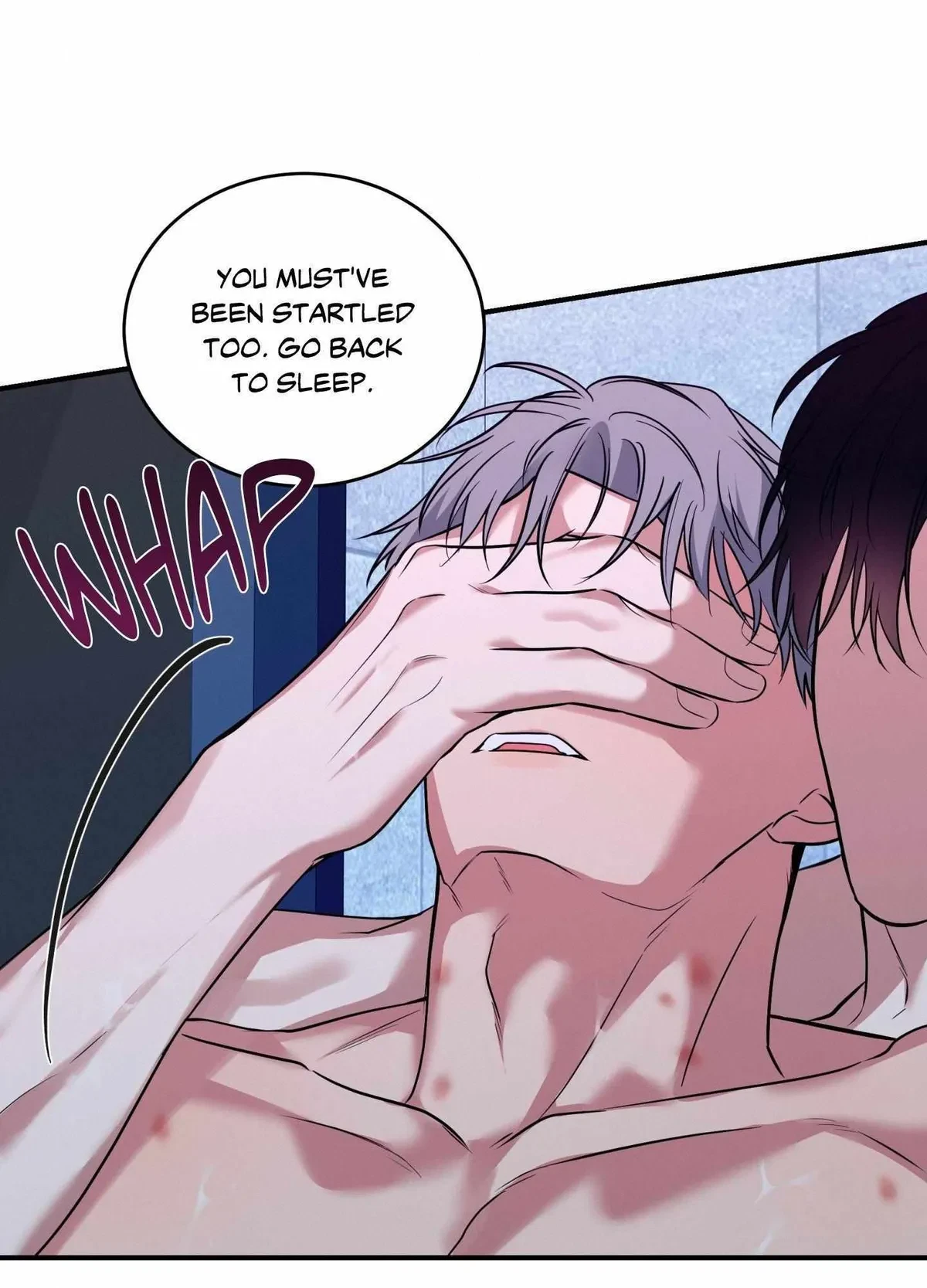 Chapter 21, page 45