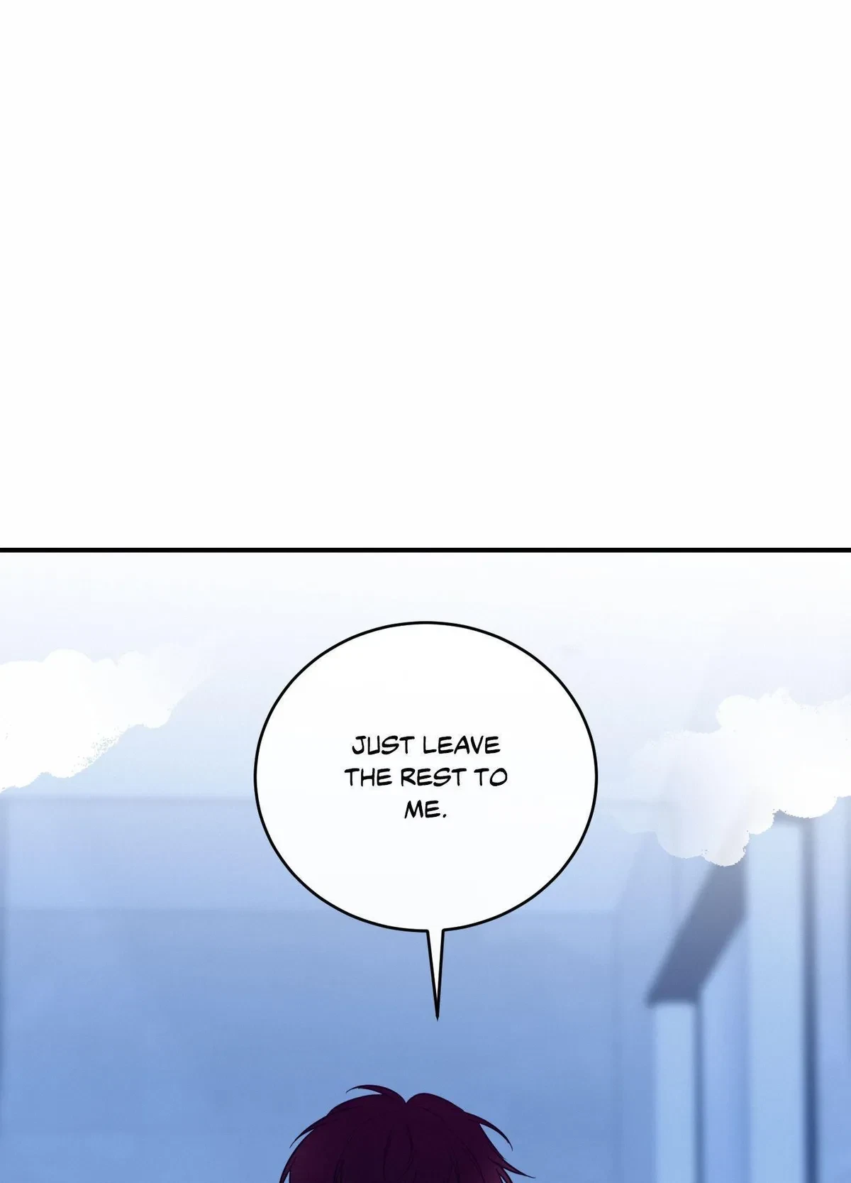 Chapter 21, page 46