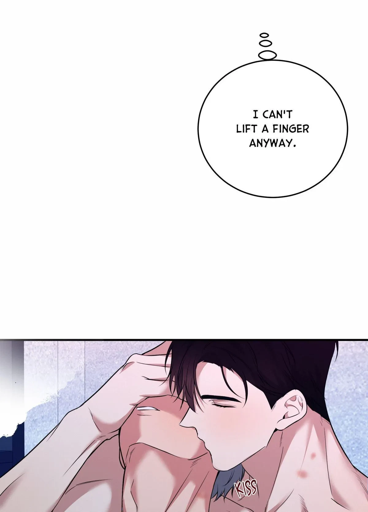 Chapter 21, page 51