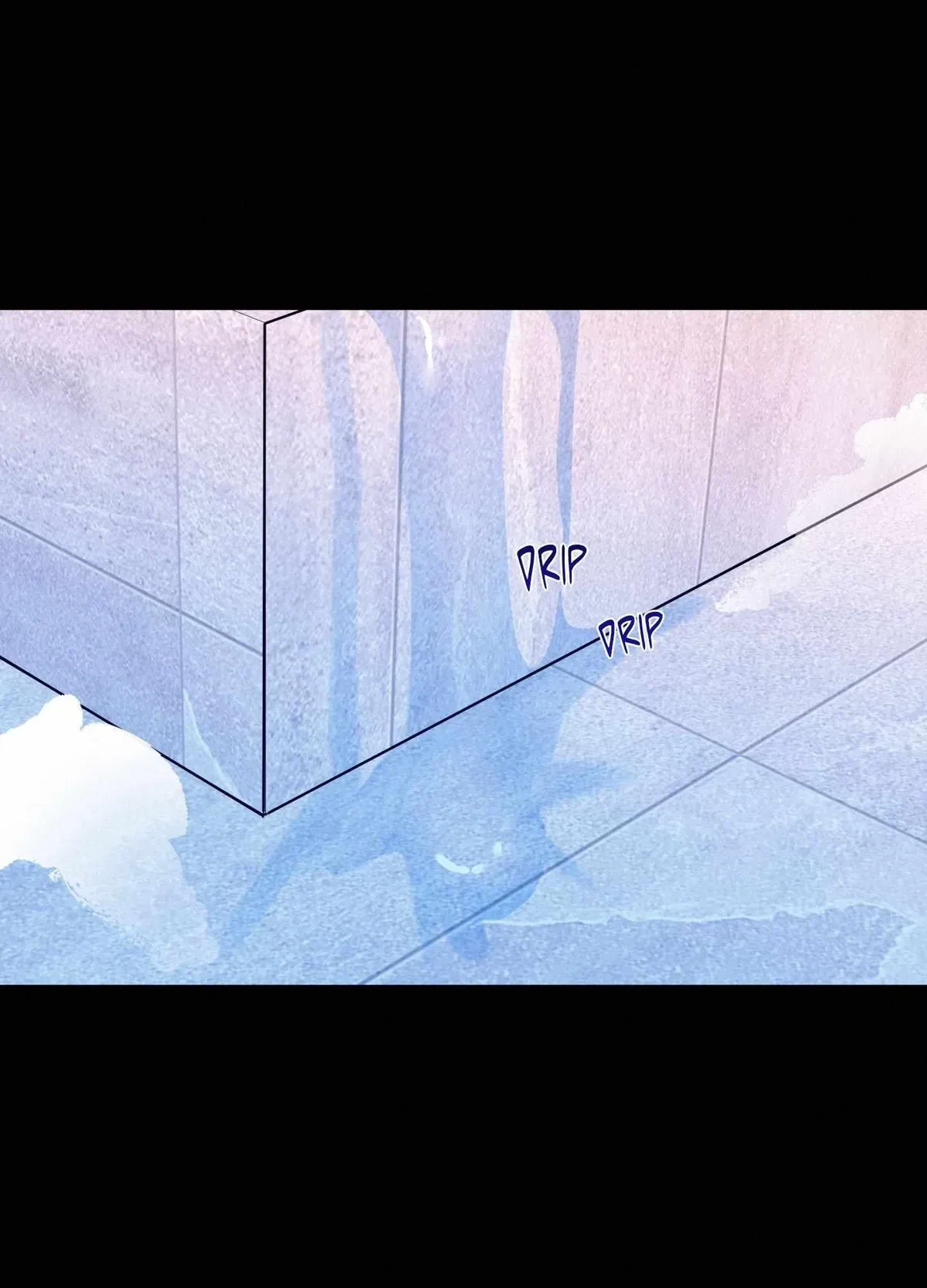 Chapter 21, page 54