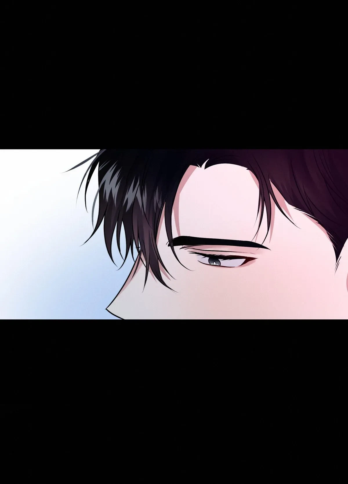 Chapter 21, page 57