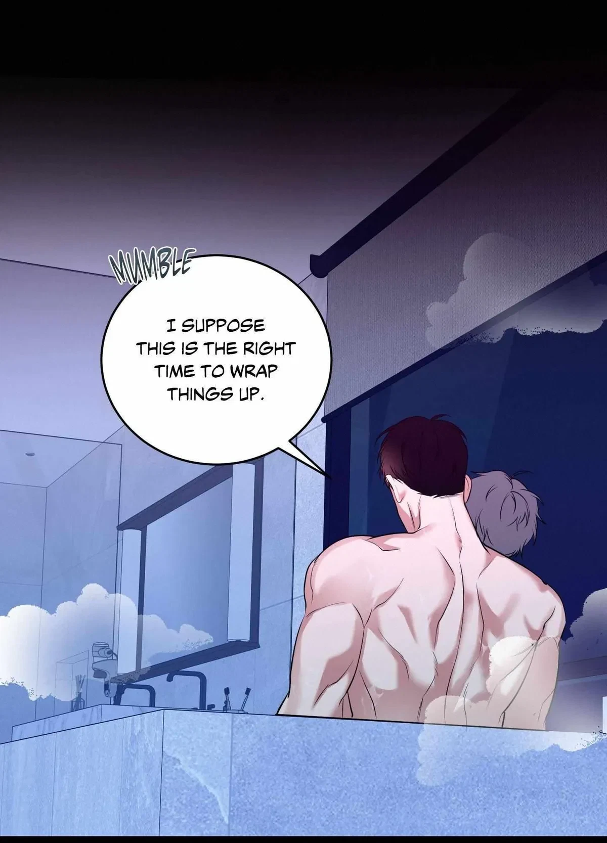 Chapter 21, page 58