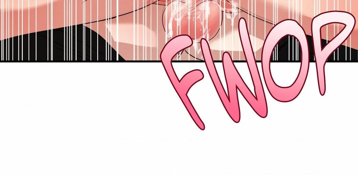 Chapter 21, page 6
