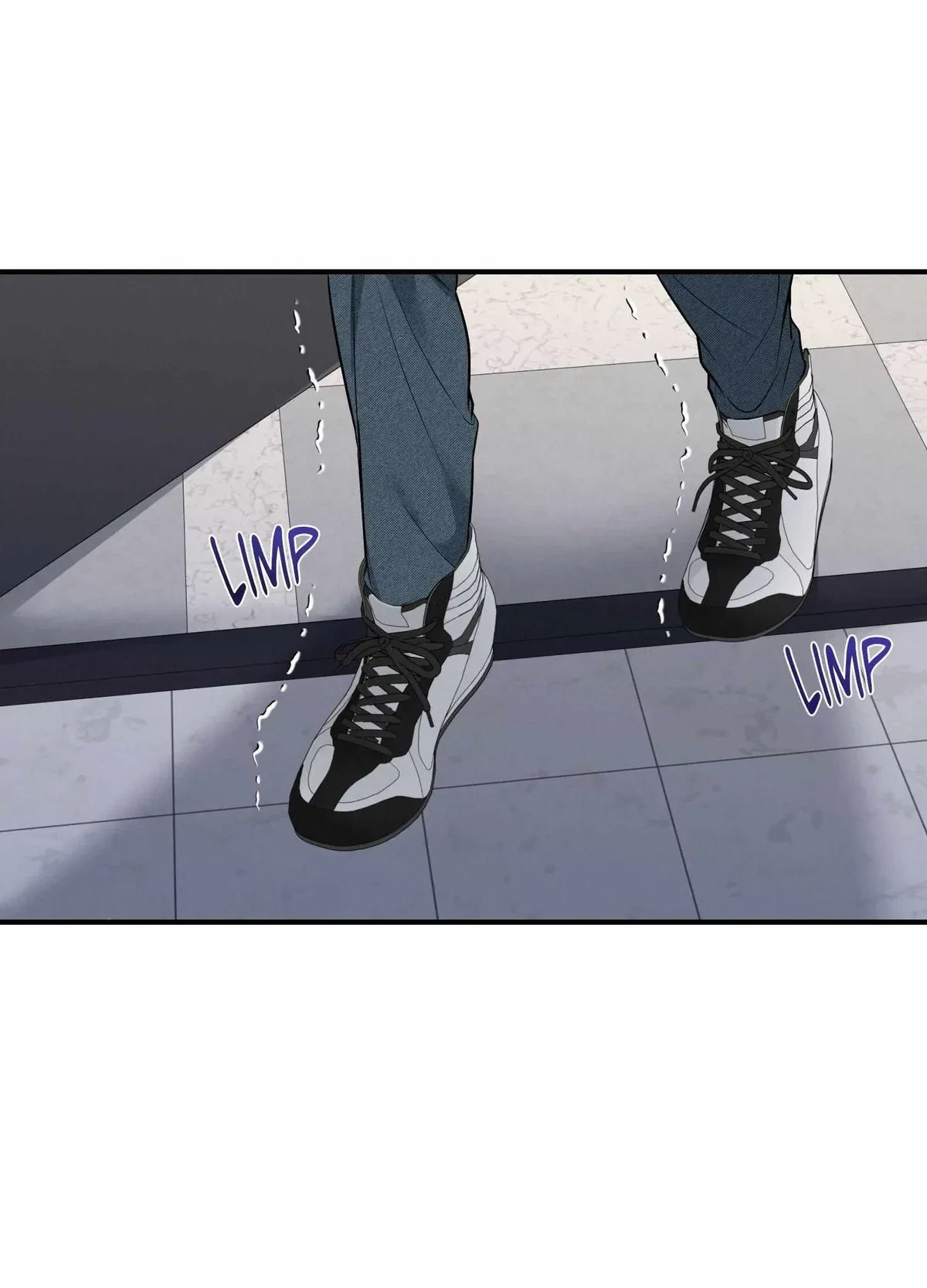 Chapter 21, page 63