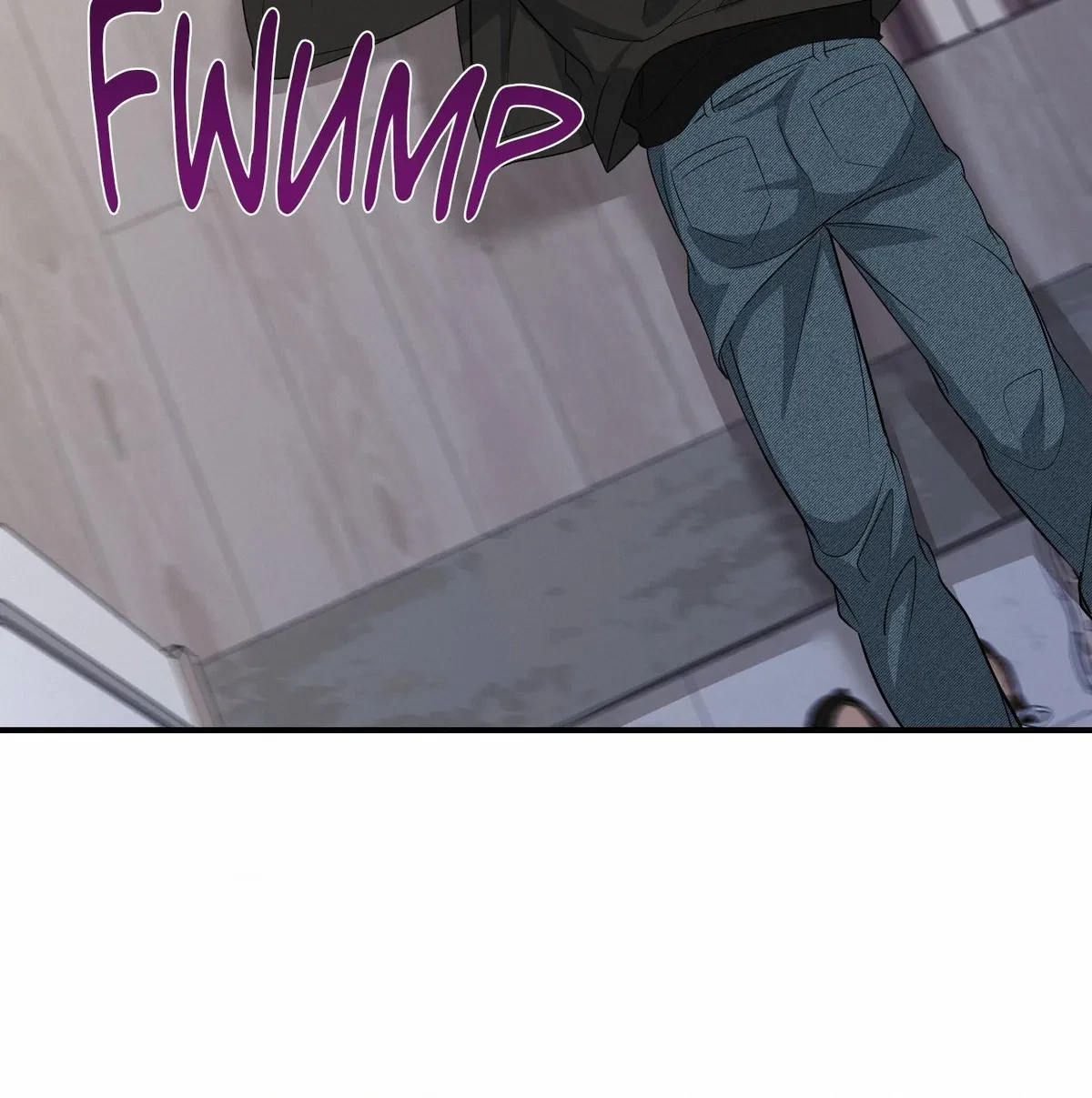 Chapter 21, page 65
