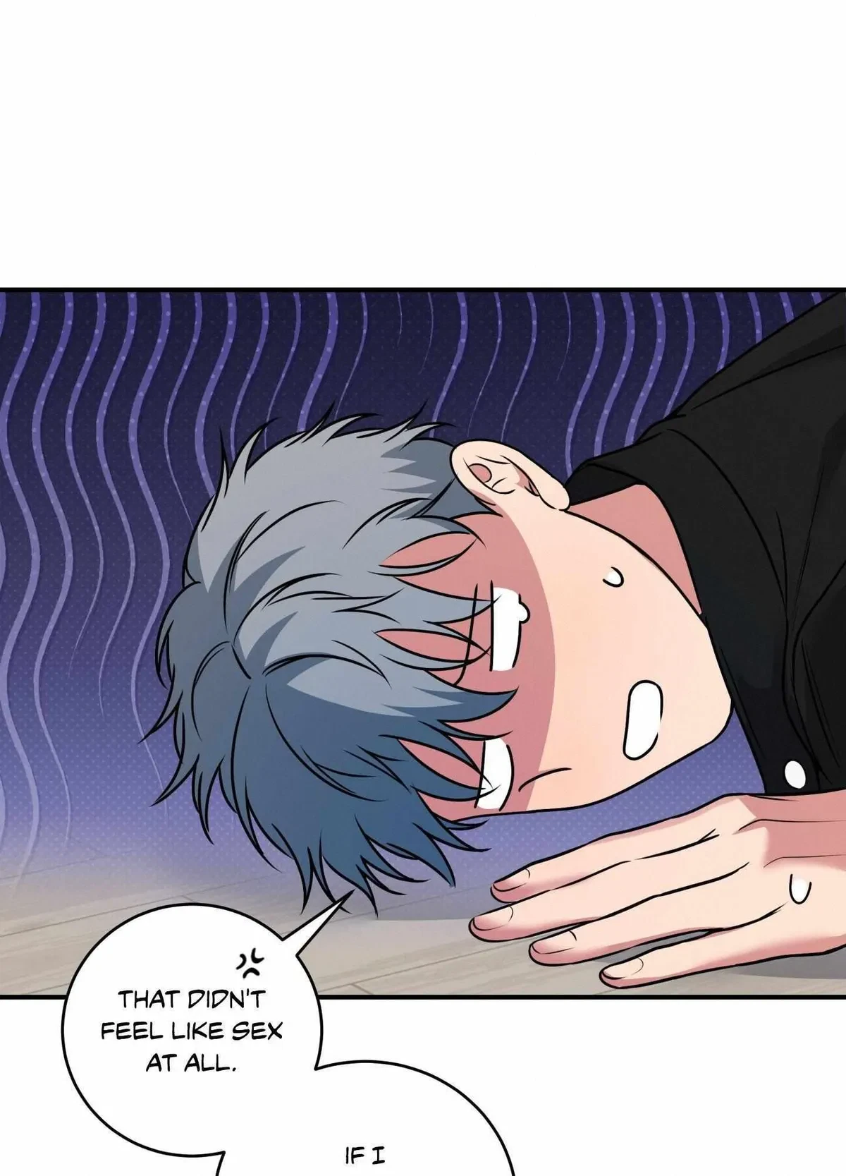 Chapter 21, page 66