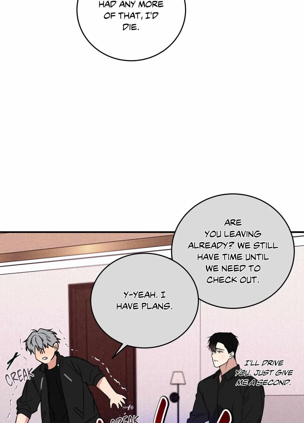 Chapter 21, page 67