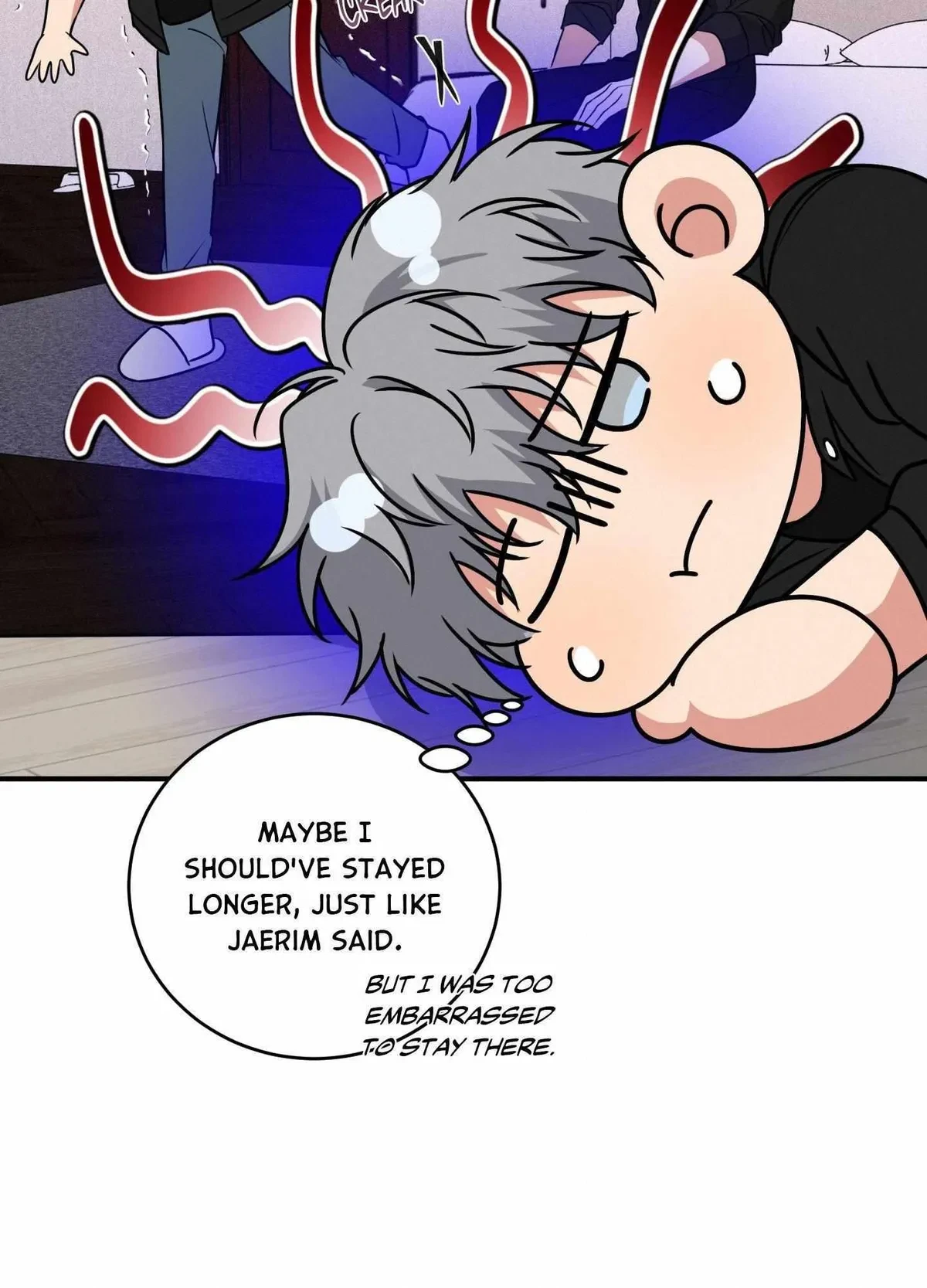 Chapter 21, page 68