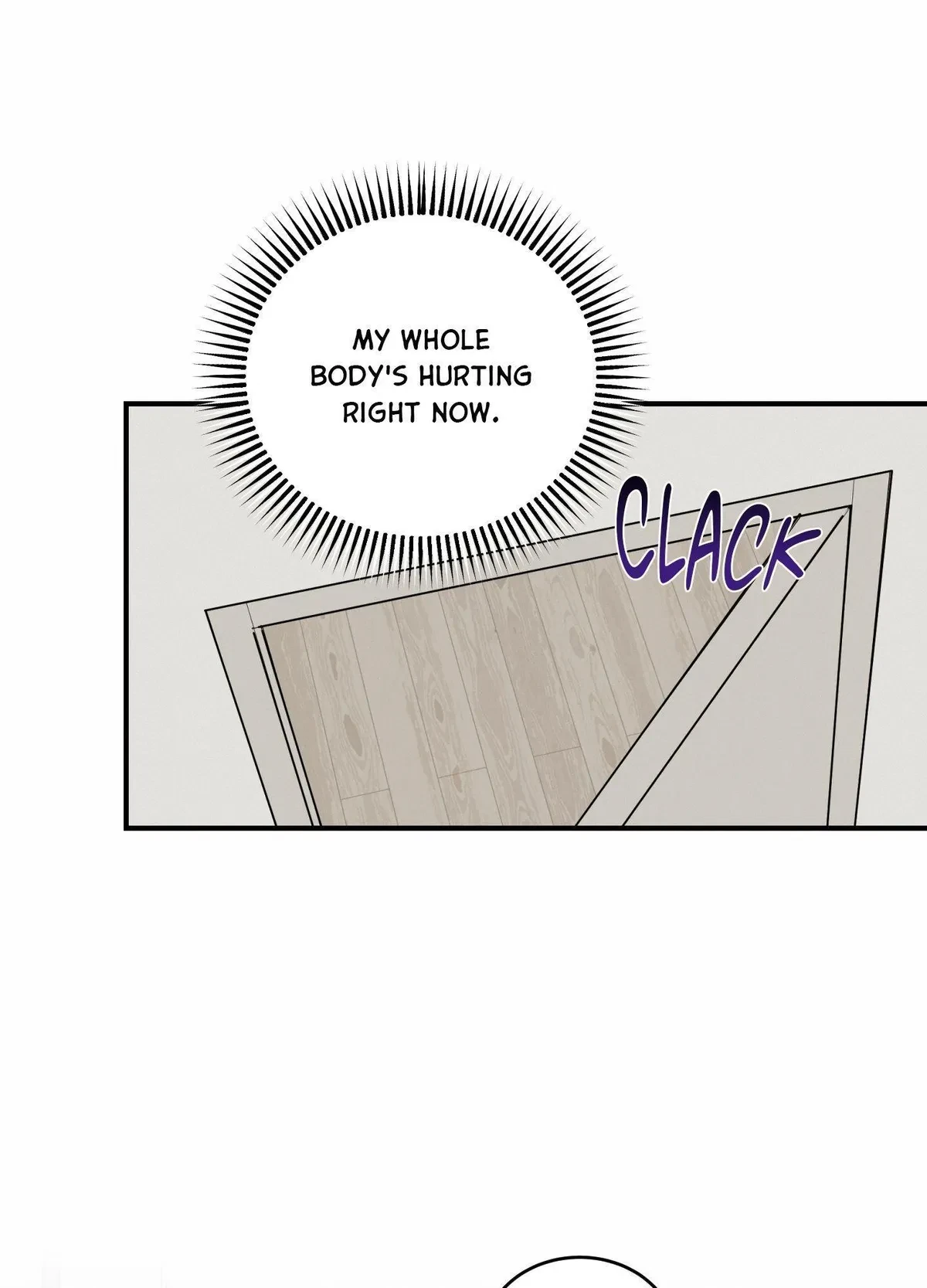 Chapter 21, page 69