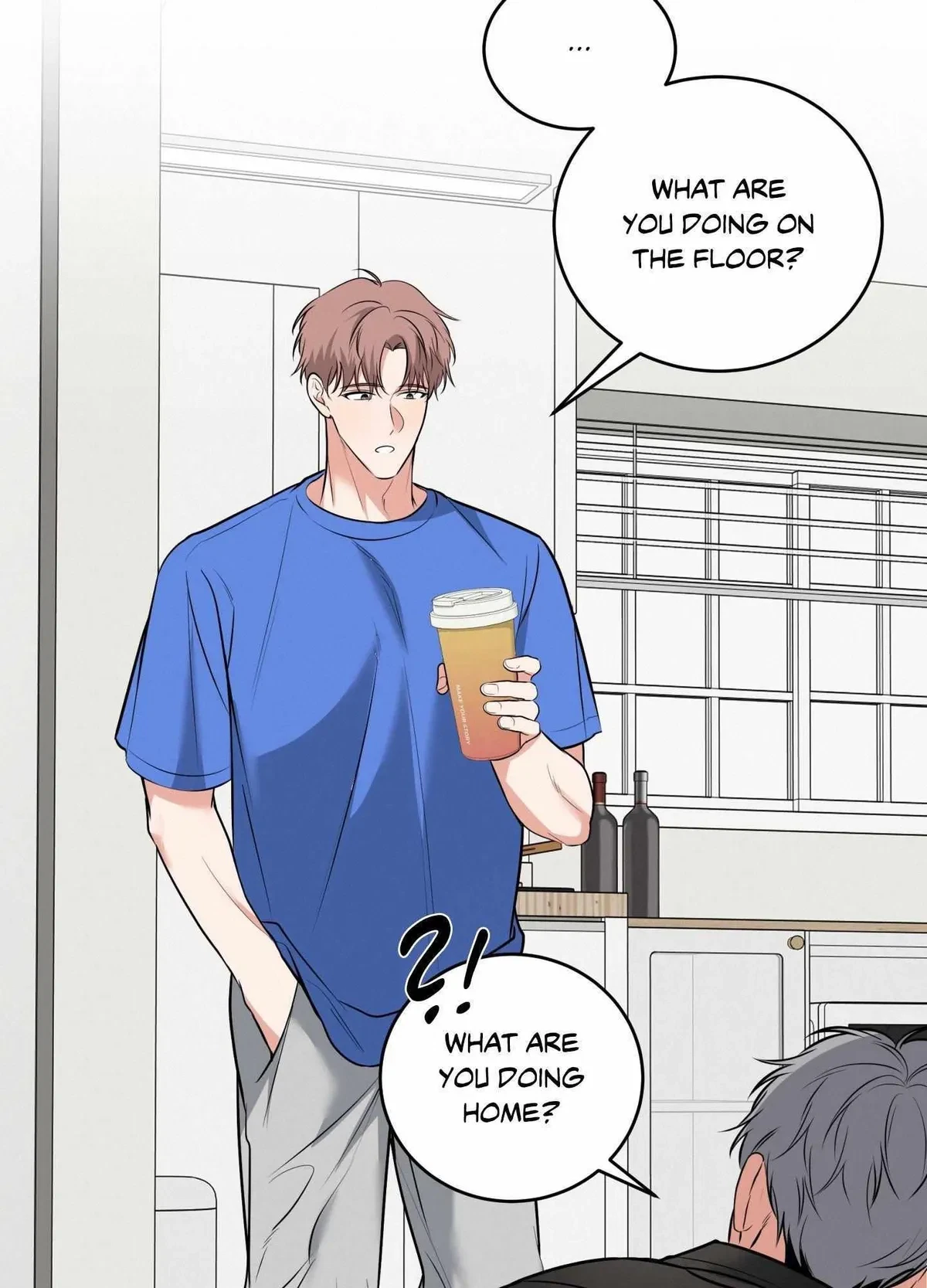 Chapter 21, page 70