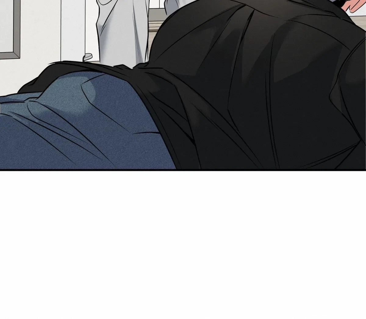Chapter 21, page 71