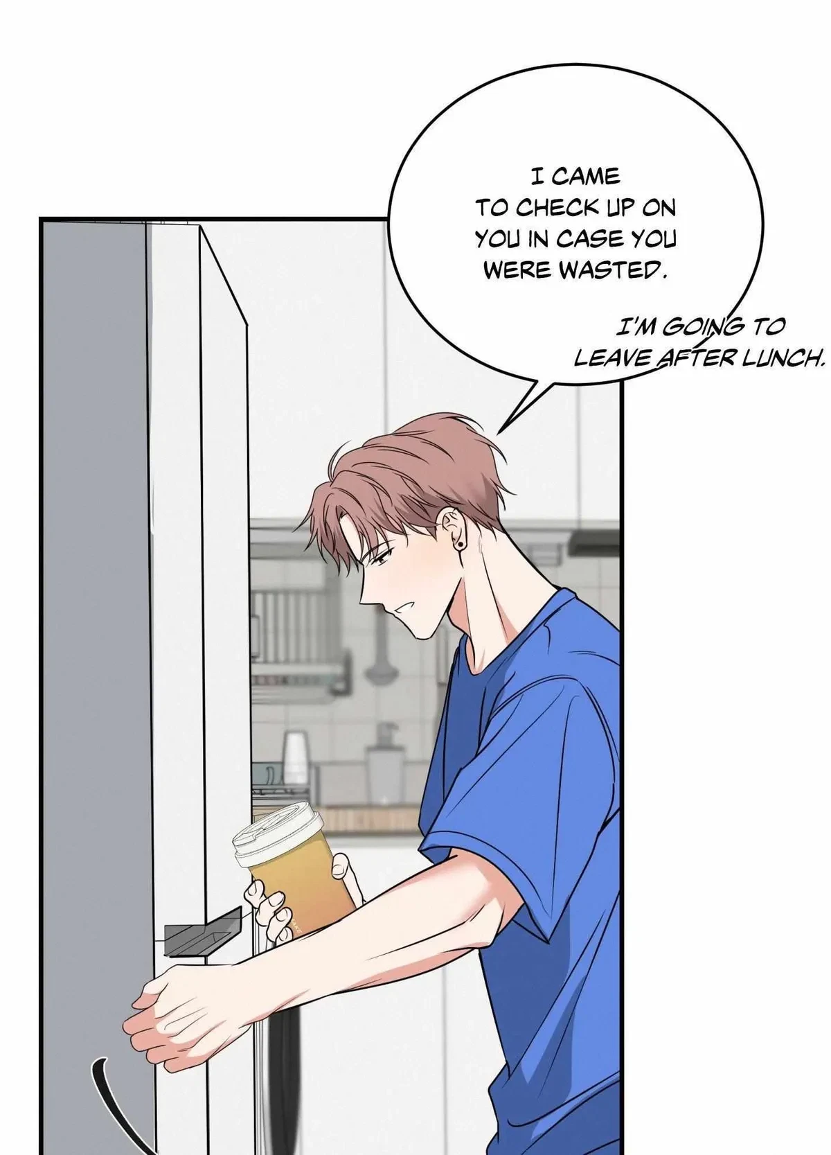Chapter 21, page 72
