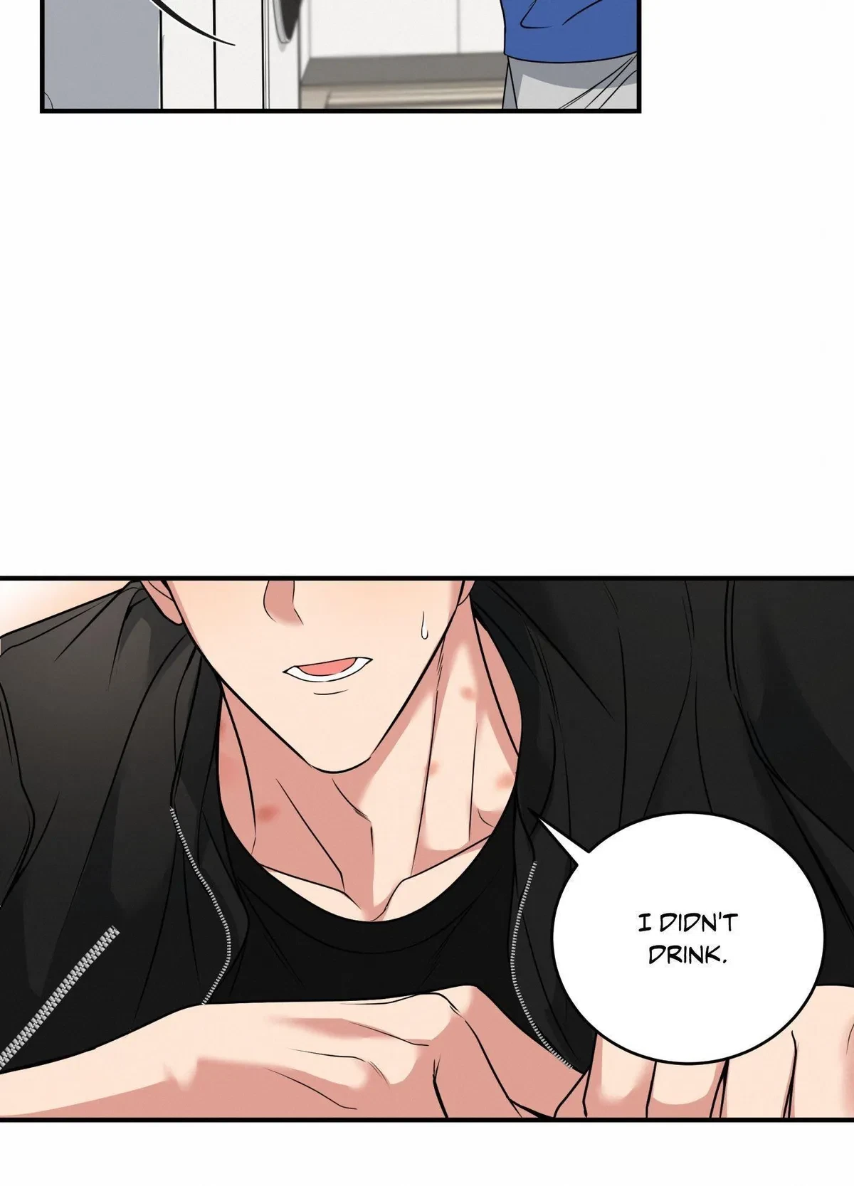 Chapter 21, page 73