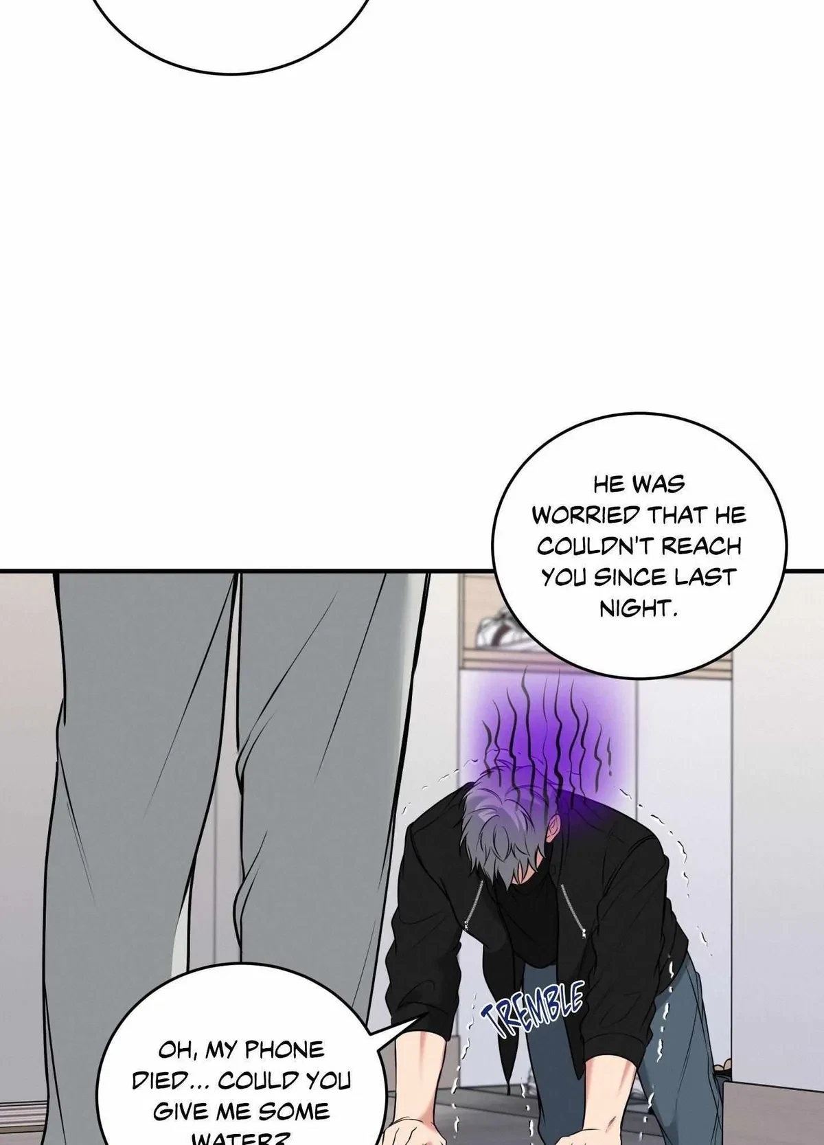 Chapter 21, page 75