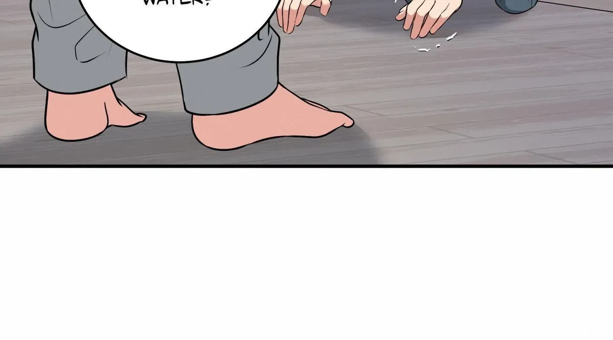 Chapter 21, page 76