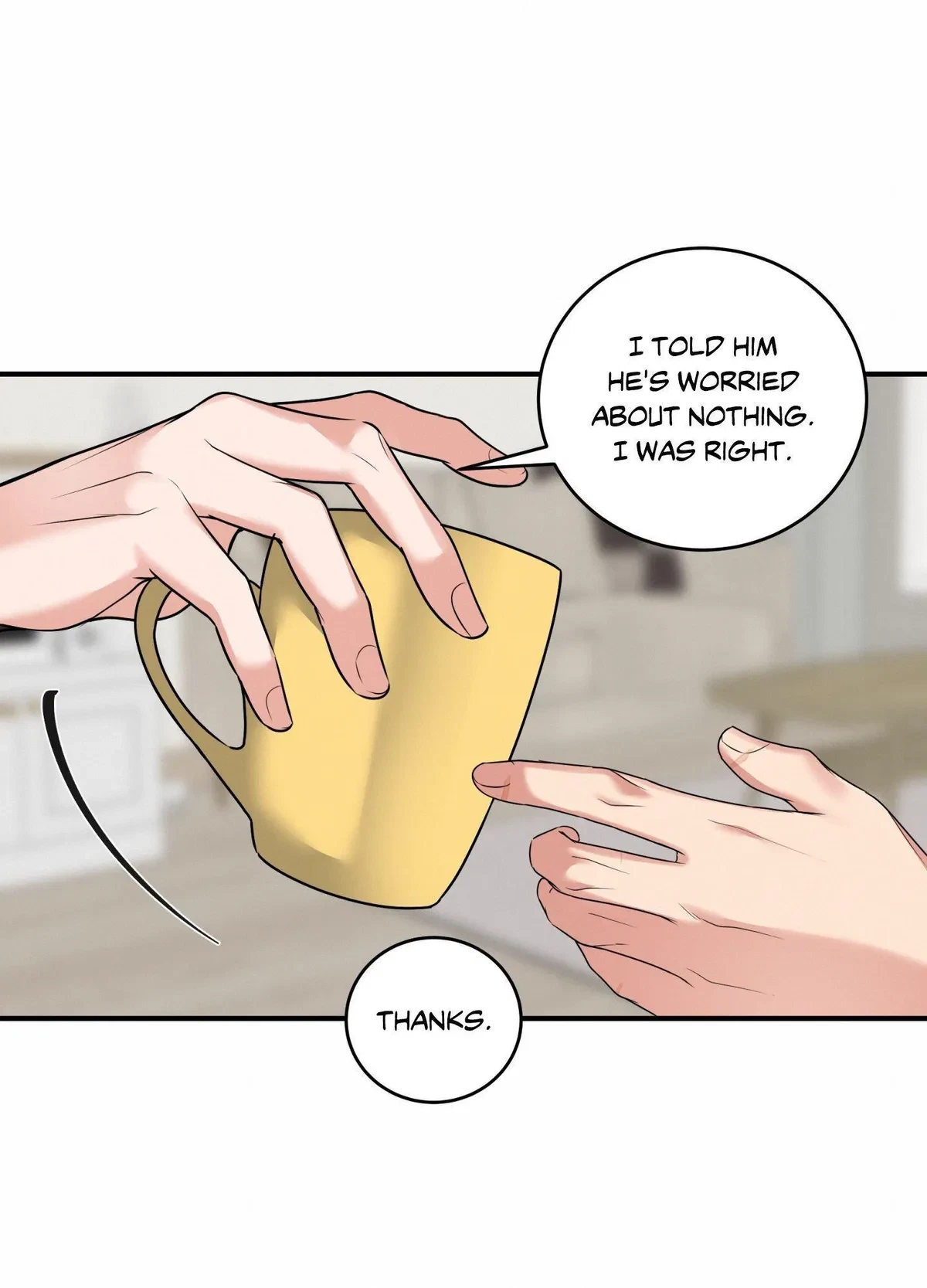Chapter 21, page 77