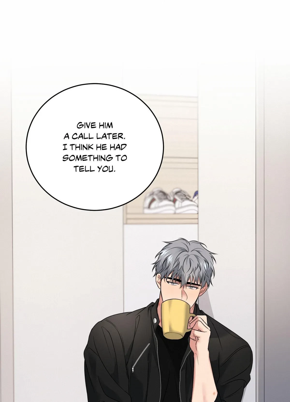 Chapter 21, page 78
