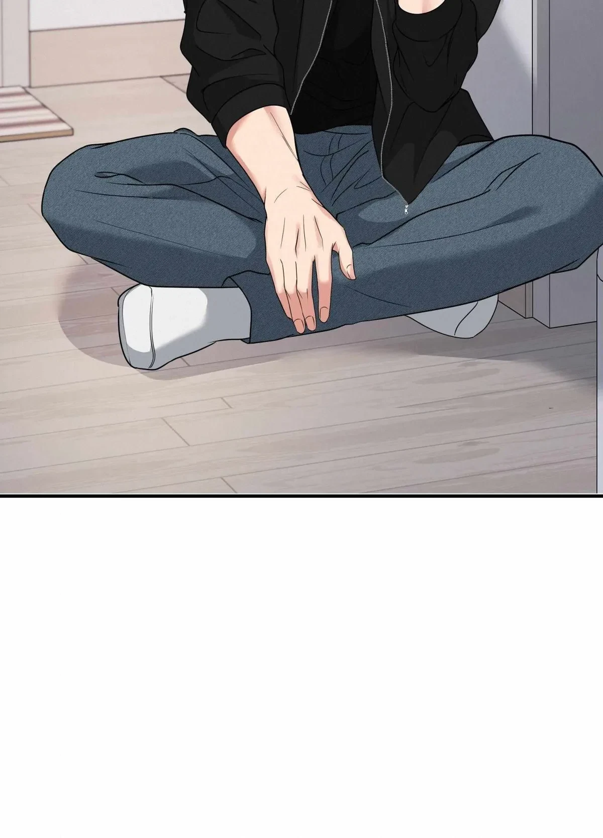 Chapter 21, page 79