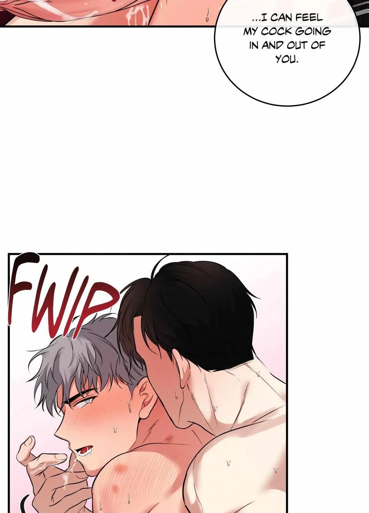 Chapter 21, page 8