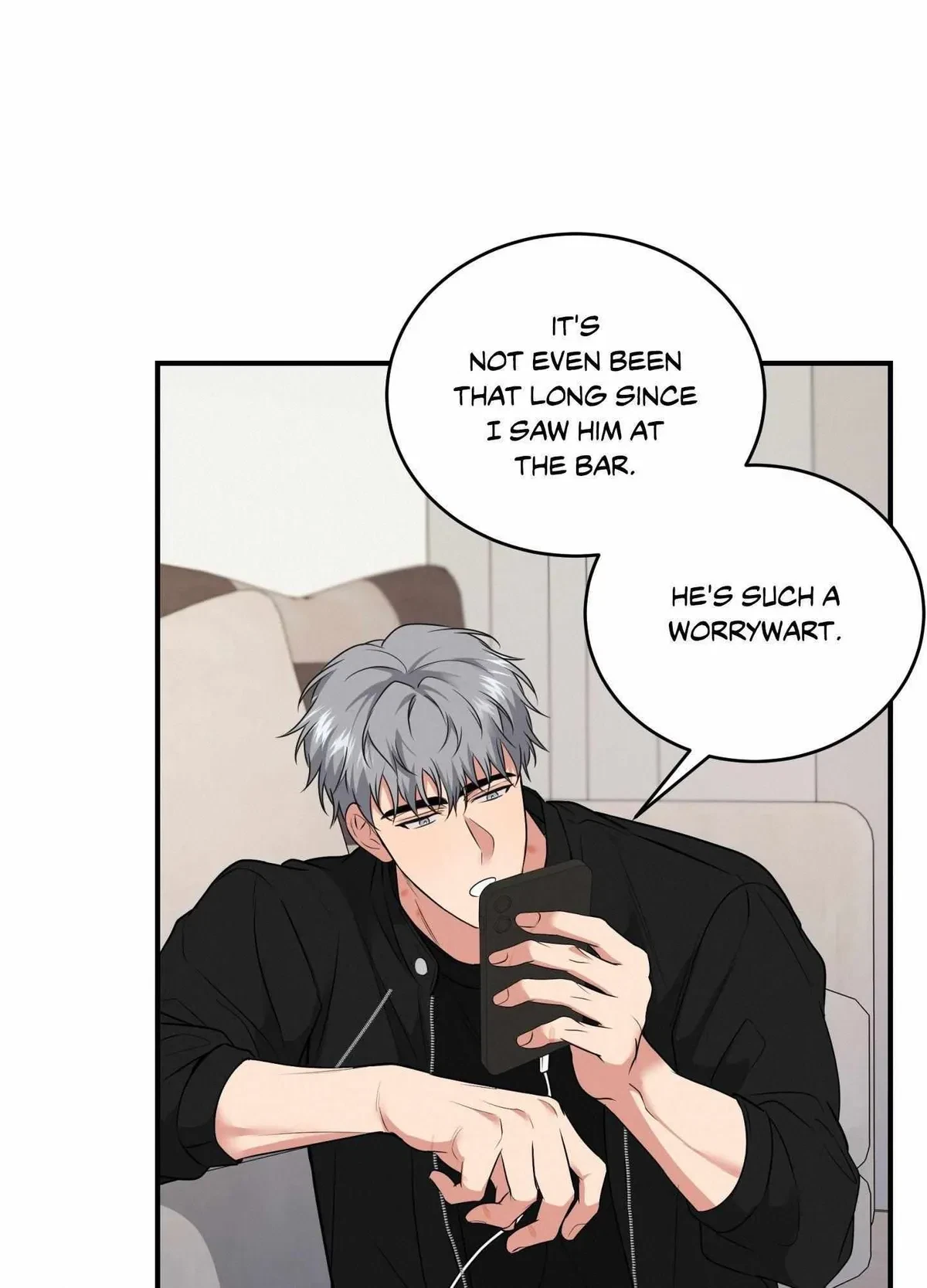 Chapter 21, page 81