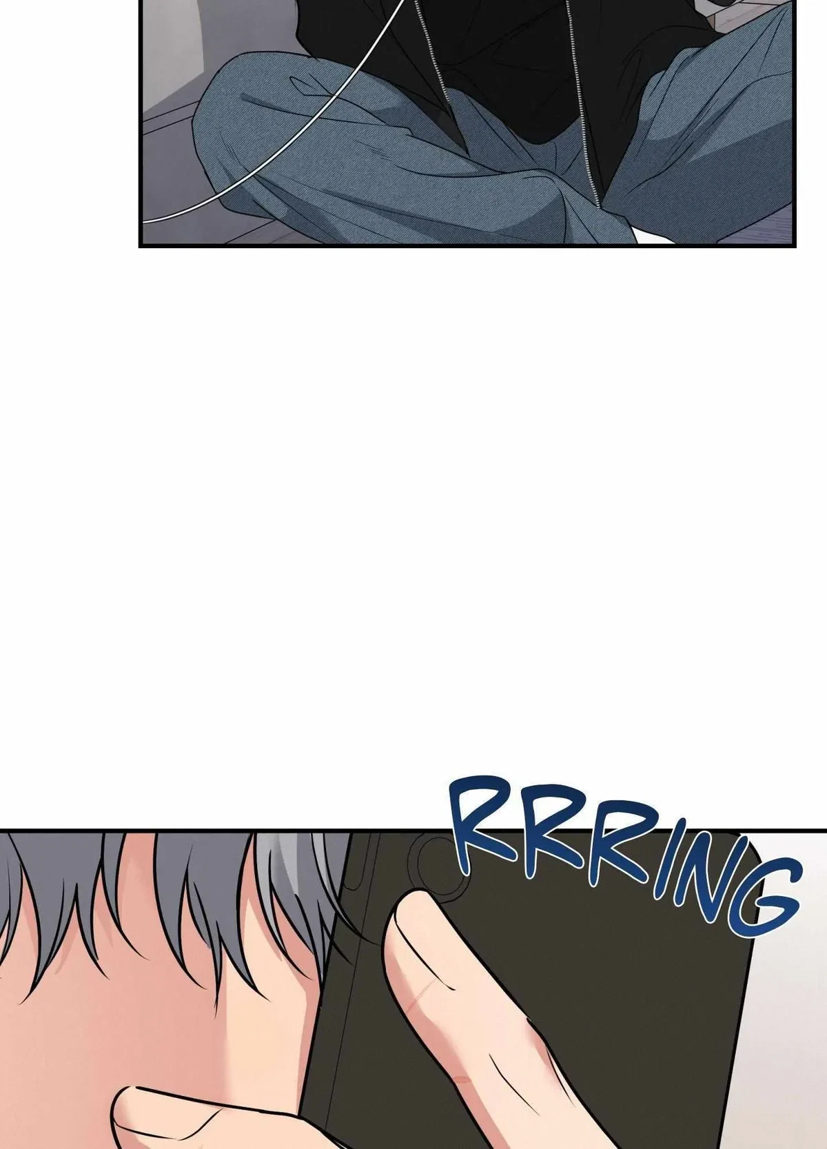 Chapter 21, page 82