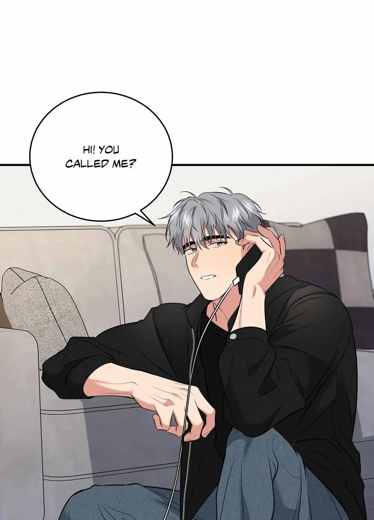 Chapter 21, page 84