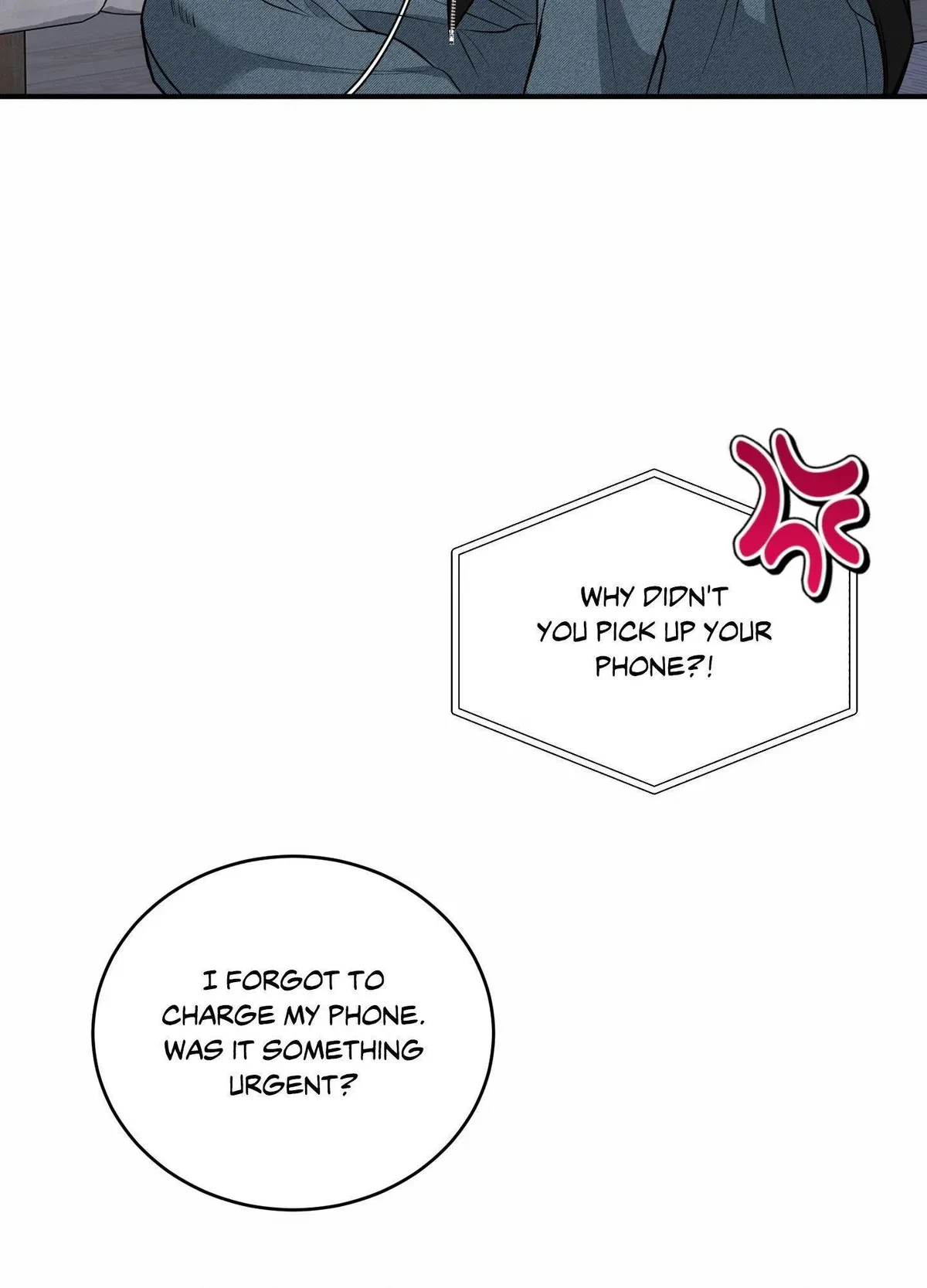 Chapter 21, page 85