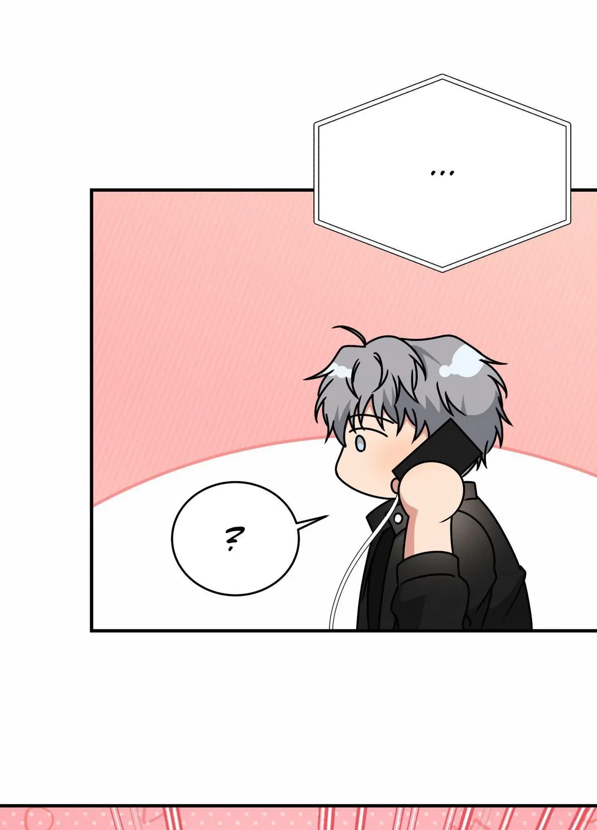 Chapter 21, page 86