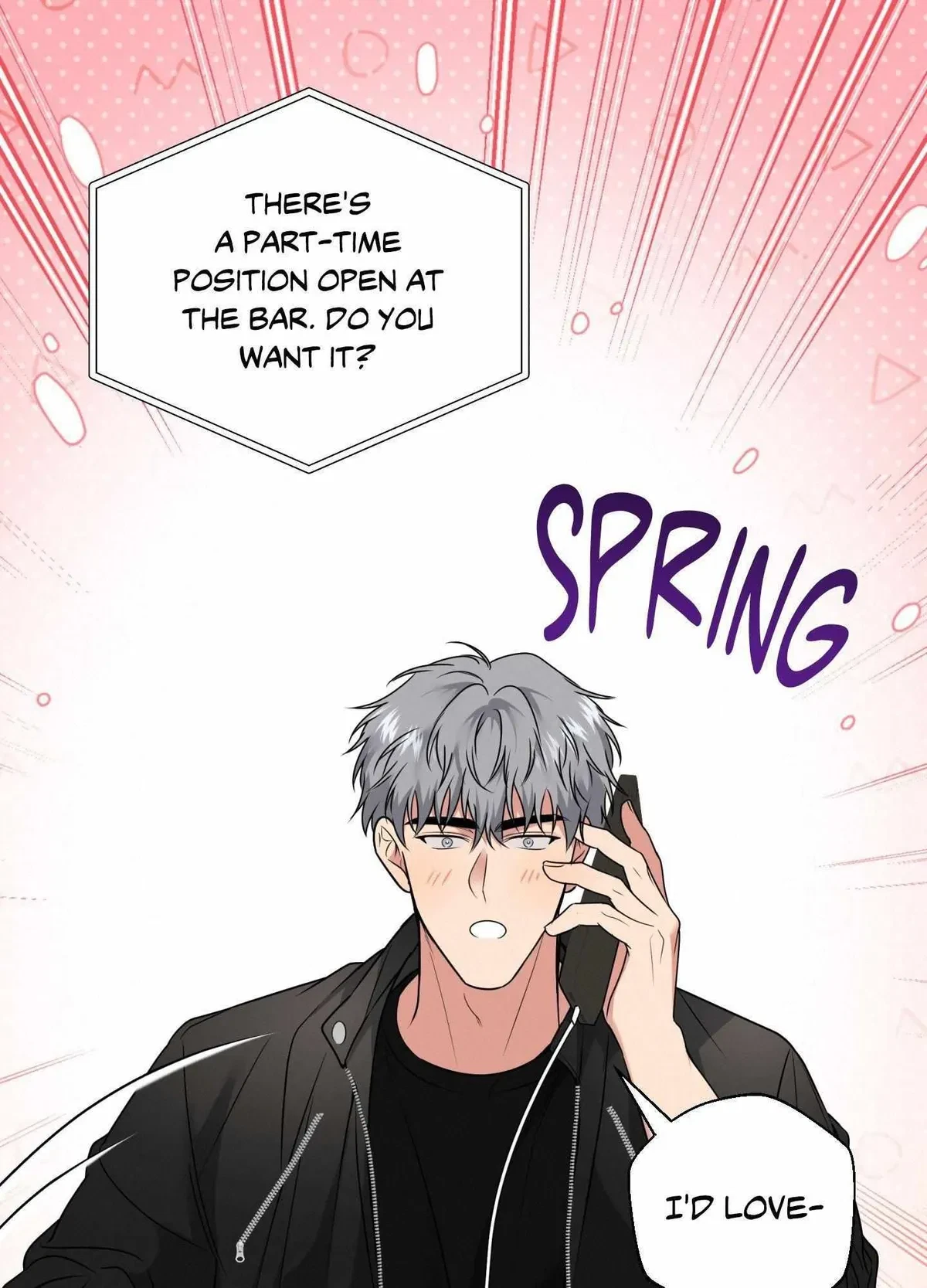 Chapter 21, page 87
