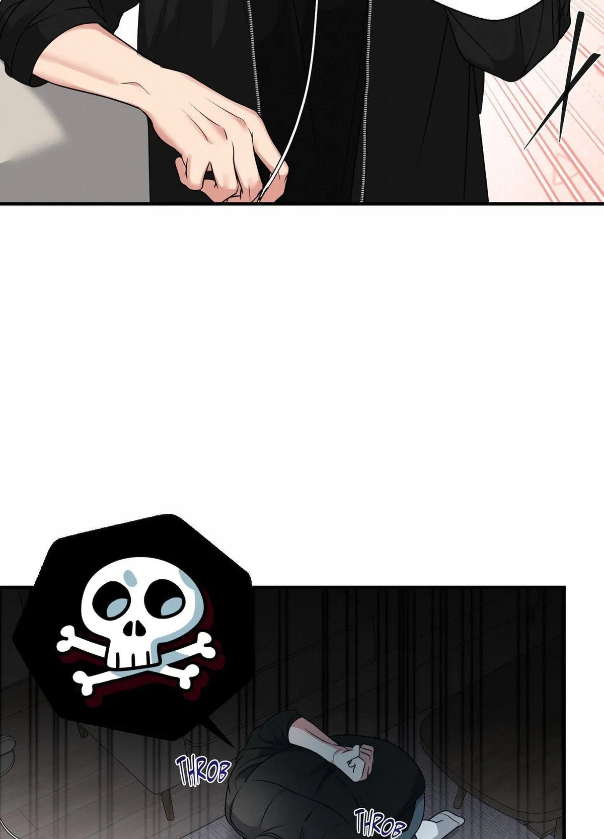 Chapter 21, page 88