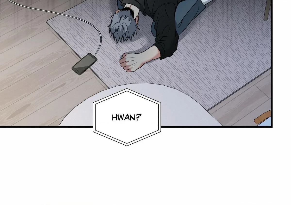 Chapter 21, page 89