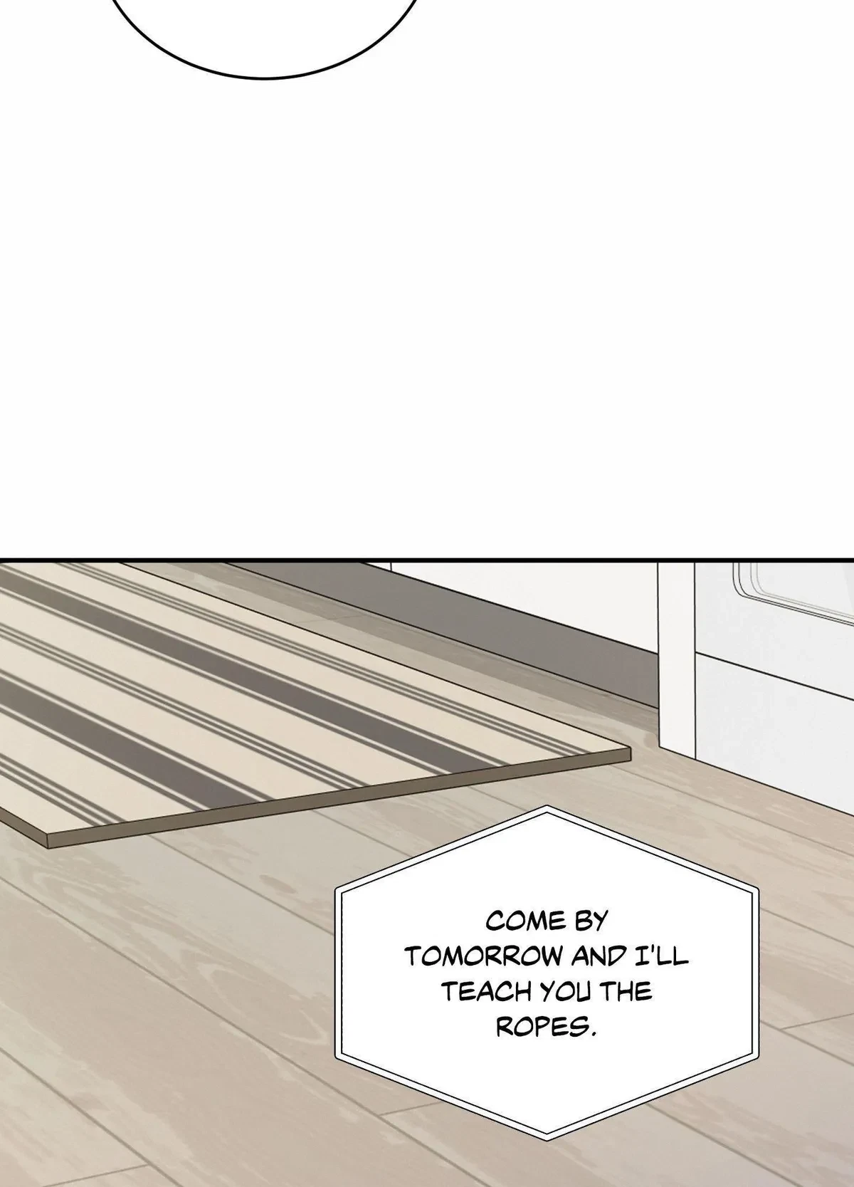 Chapter 21, page 91