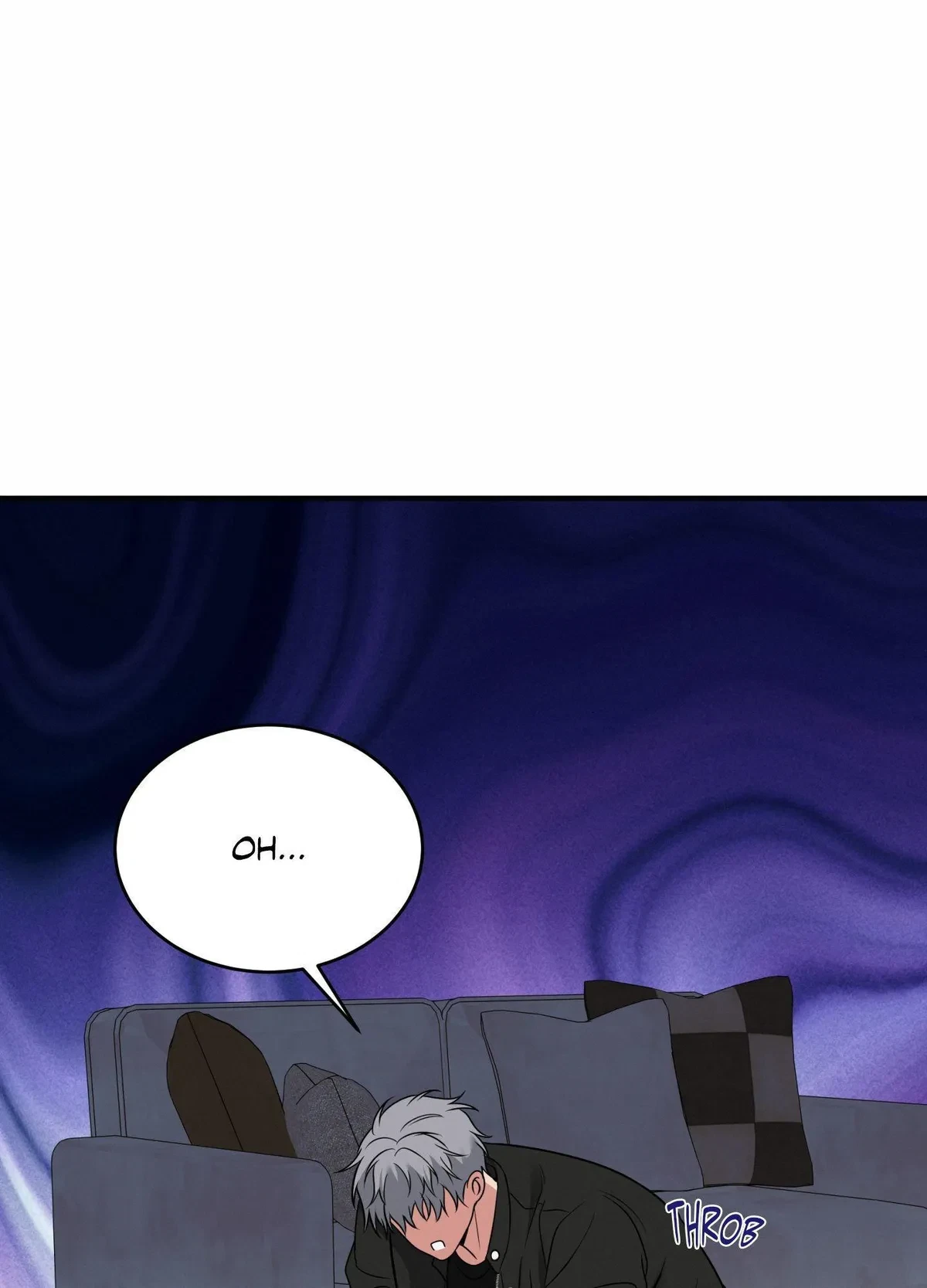 Chapter 21, page 93