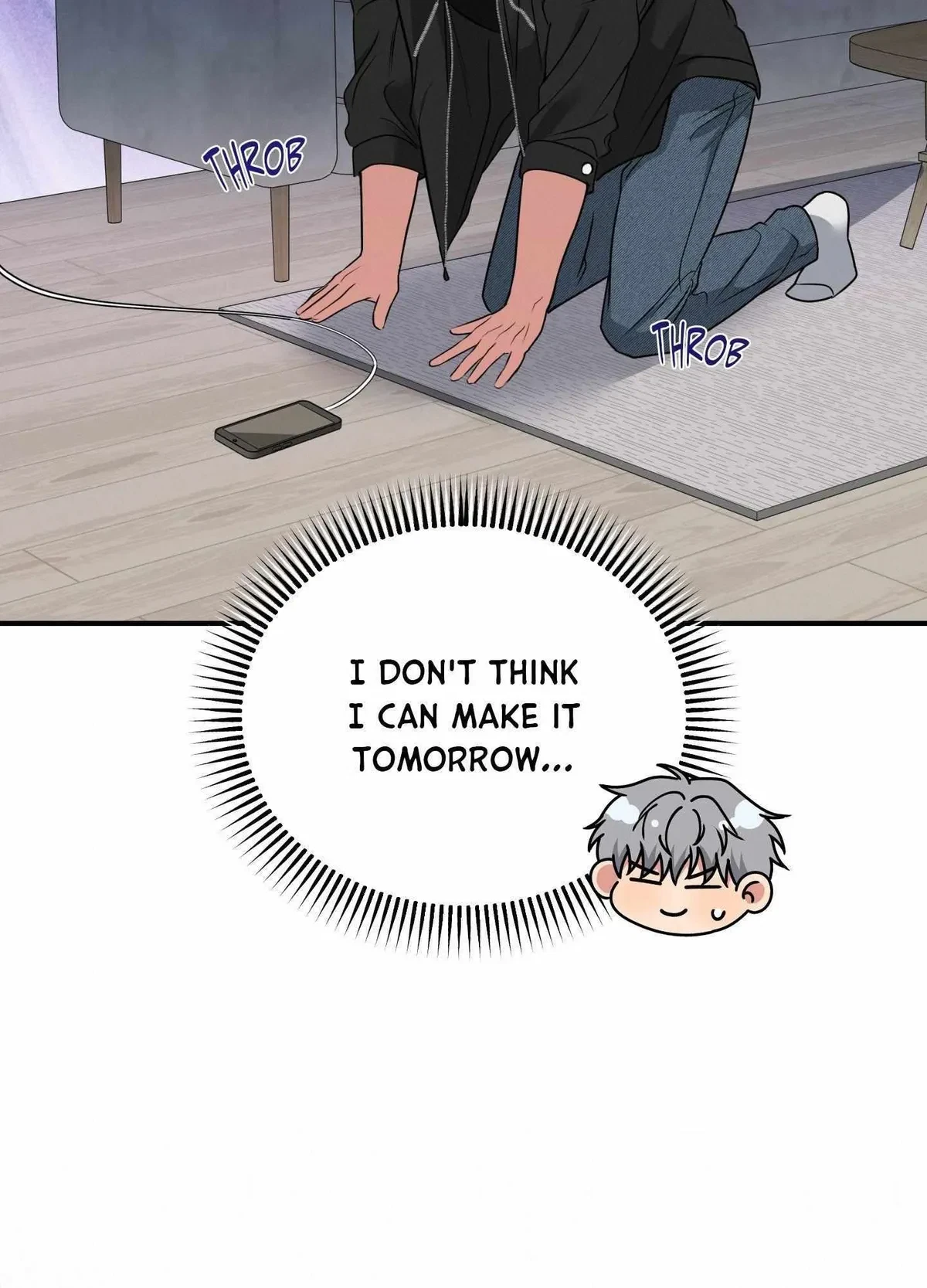 Chapter 21, page 94