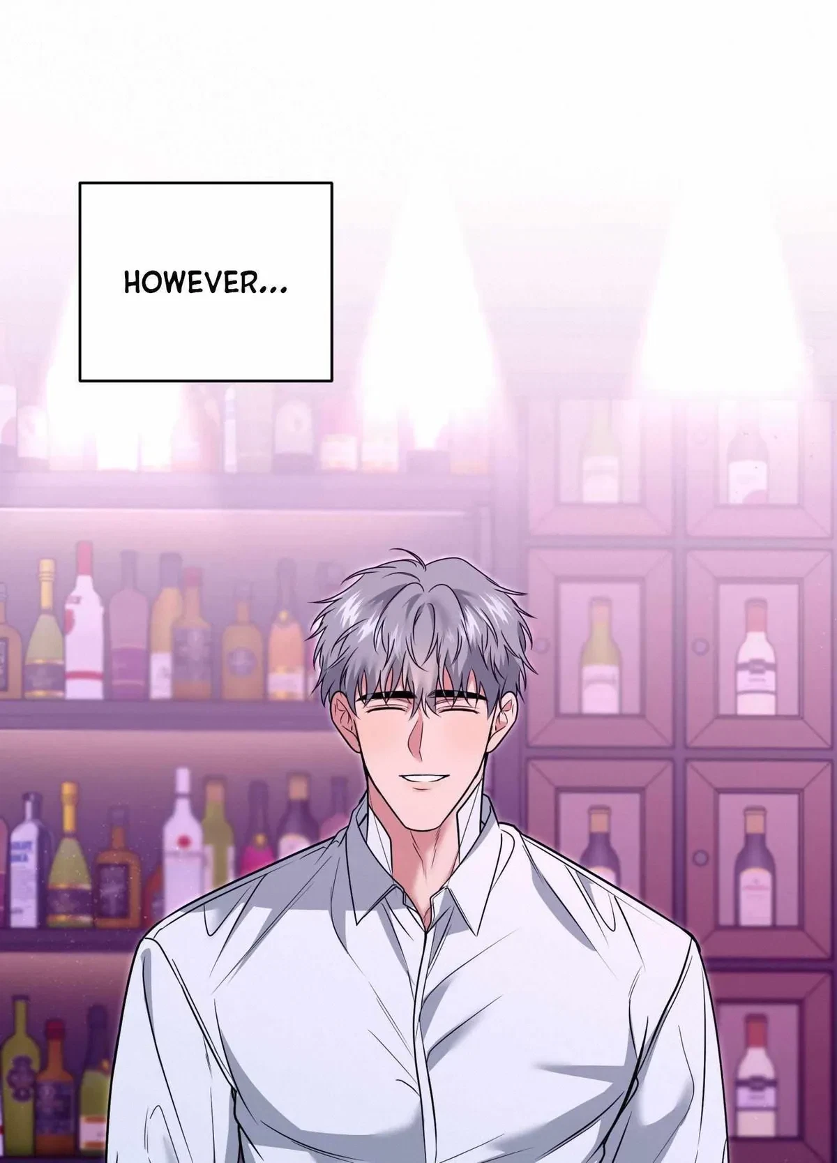 Chapter 21, page 95