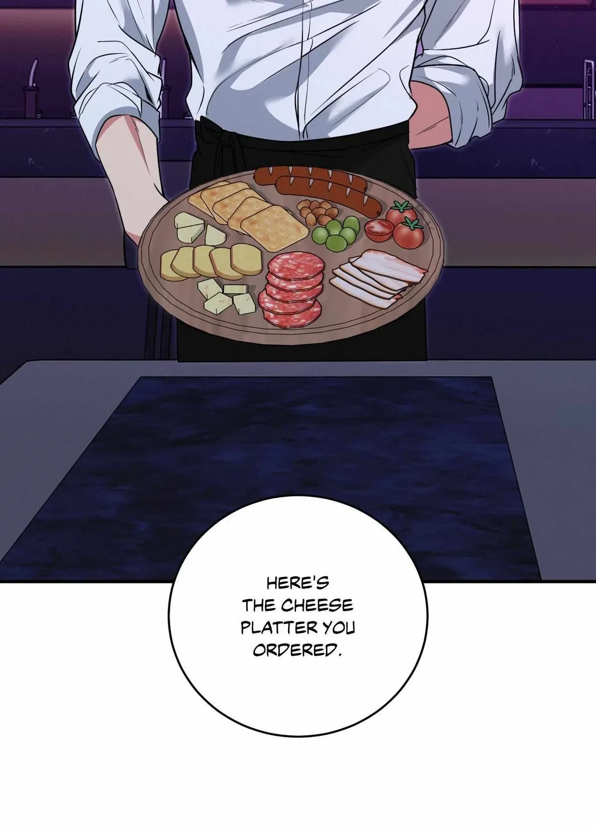 Chapter 21, page 96
