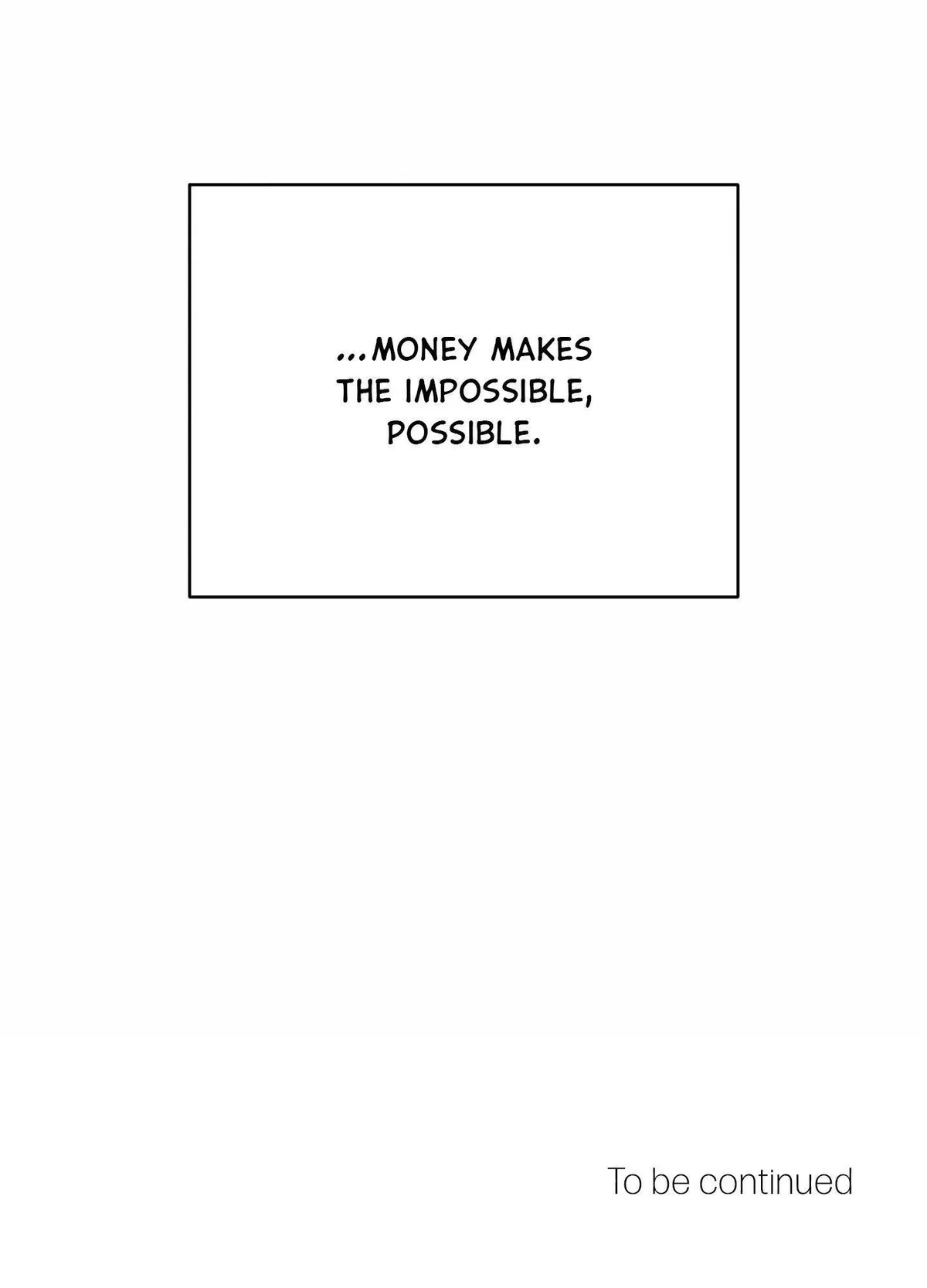 Chapter 21, page 97