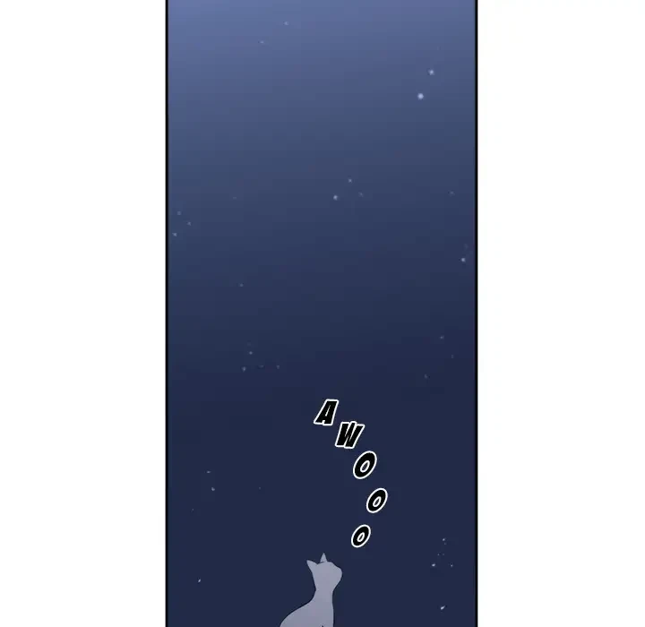 Uncle Chapter 1, page 108