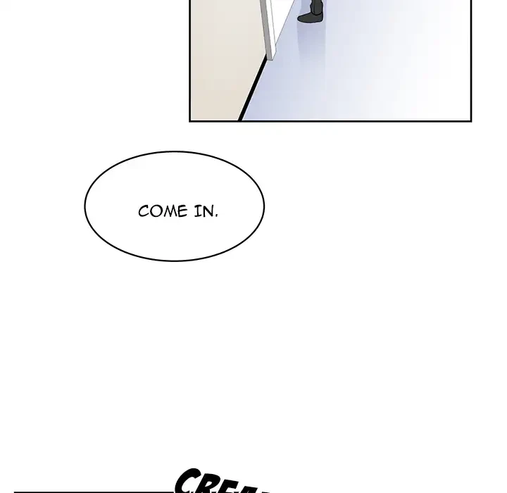 Uncle Chapter 1, page 122