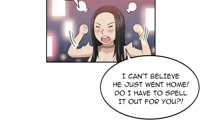 Uncle Chapter 1, page 143