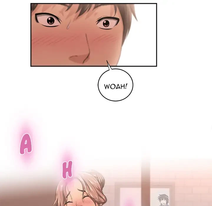 Uncle Chapter 1, page 15