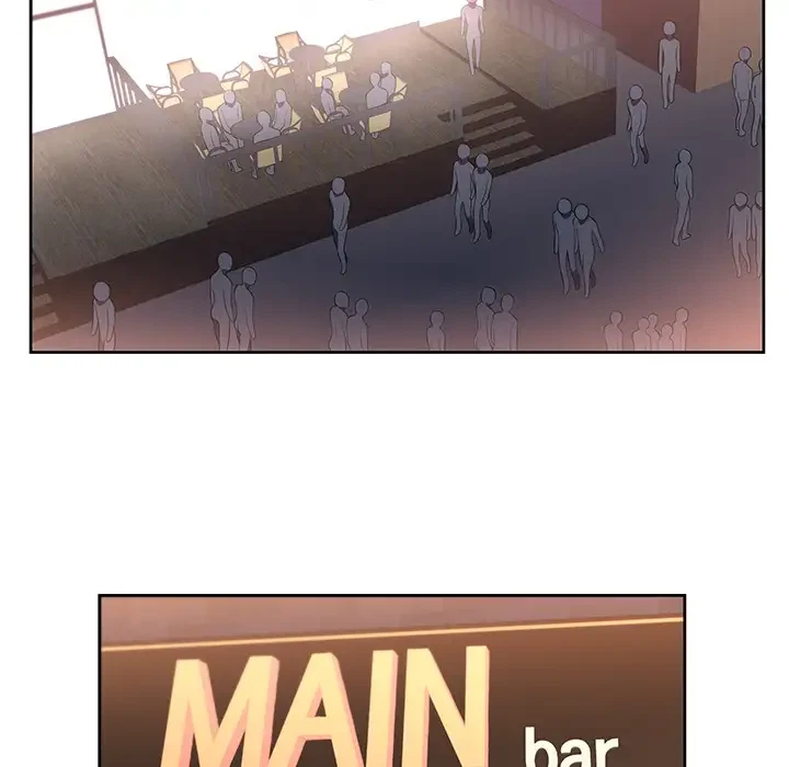 Uncle Chapter 1, page 30