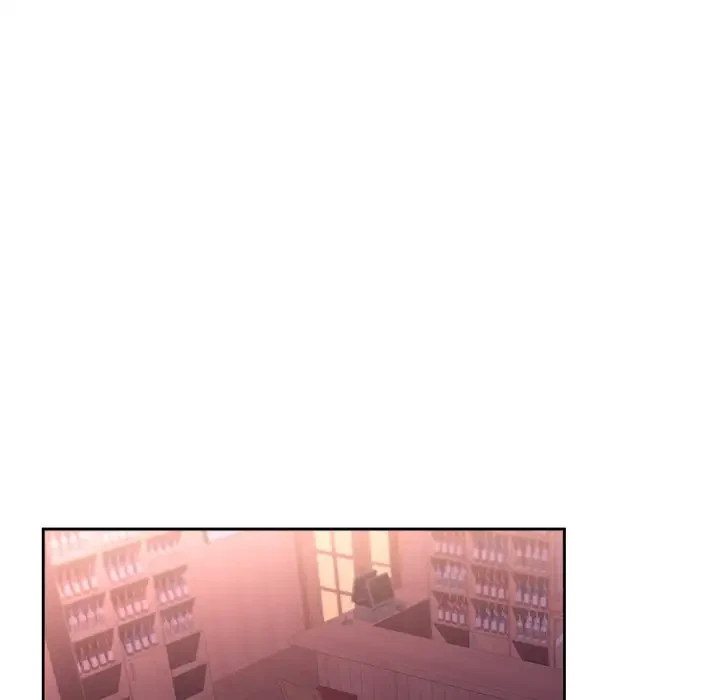 Uncle Chapter 1, page 33
