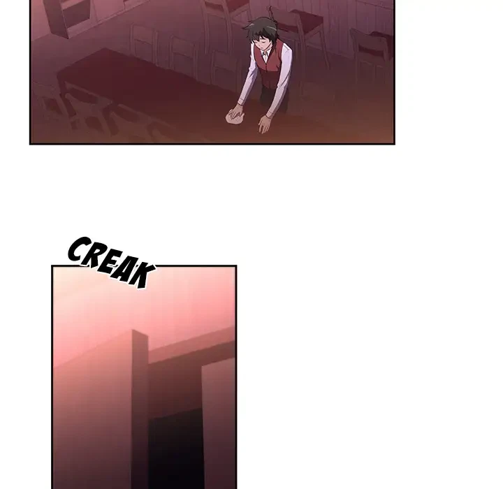 Uncle Chapter 1, page 34